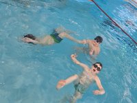 whatsapp image 2026-03-01 at 19.52.25 1